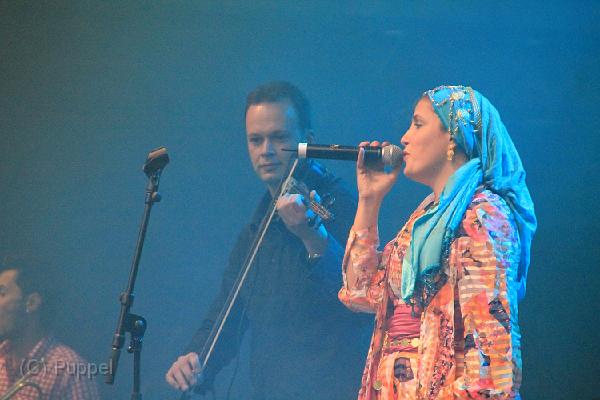 20110702-2000 HPGrB_Kiril_D-F3234-IMGB0261-5.jpg